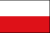 Poland