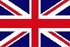 United Kingdom